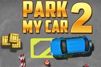 EXTREME CAR PARKING jogo online gratuito em