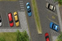 Jogos de Estacionar - Jogos Online Grátis - Jogos123