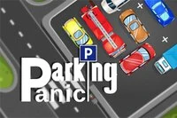 Parking Panic