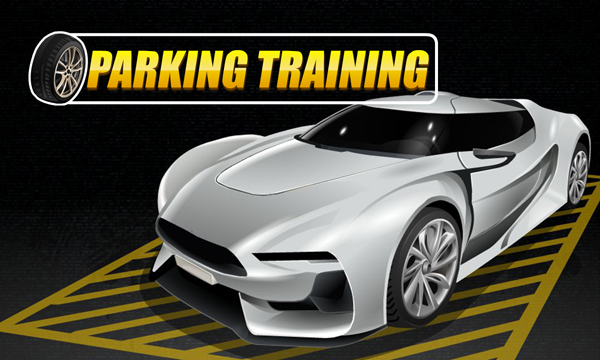 PARKING FURY 3D - Jogue Grátis Online!