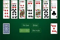 Solitaire Story 2 / História de Paciência 2 🔥 Jogue online