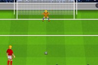 PENALTY CHALLENGE jogo online gratuito em