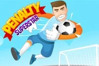 Jogar Penalty Fever - Jogos Online Grátis - Jogos123