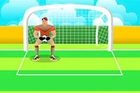 Jogos de Bater Faltas - Jogos Online Grátis - Jogos123