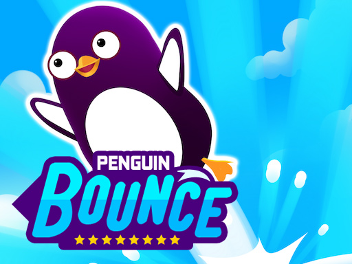 Penguin Cubes 🕹️ Jogue Penguin Cubes no Jogos123