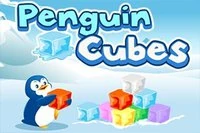 Ficar dentro de um iglu o dia todo pode ser entediante, mas estes pinguins