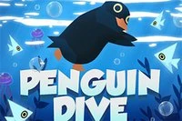 Penguin Skip 🕹️ Jogue Penguin Skip Grátis no Jogos123