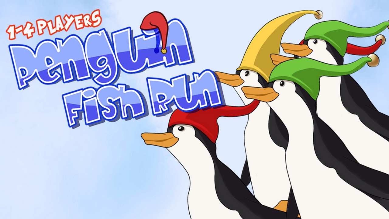 Penguin Skip 🕹️ Jogue Penguin Skip Grátis no Jogos123