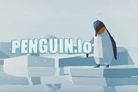 Penguin Skip 🕹️ Jogue Penguin Skip Grátis no Jogos123