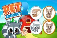 Onet Connect Classic 🕹️ Jogue no Jogos123