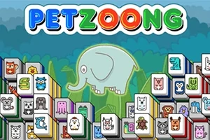 Petzoong - Jogue Petzoong Grátis no Jogos123