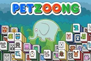 Petzoong