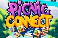 Connect 1001 🕹️ Jogue Connect 1001 Grátis no Jogos123