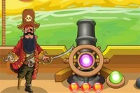 Mais jogados Jogos de Piratas no Jogos123