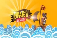 Pirates! The Match 3