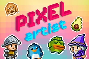 Jogos de Pintar - Jogos Online Grátis - Jogos123