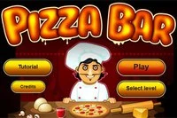 Hippo Pizza Chef - Jogue Hippo Pizza Chef Jogo Online