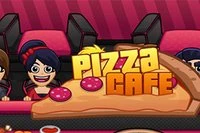 Pizza Clicker Tycoon - Jogue Pizza Clicker Tycoon Jogo Online