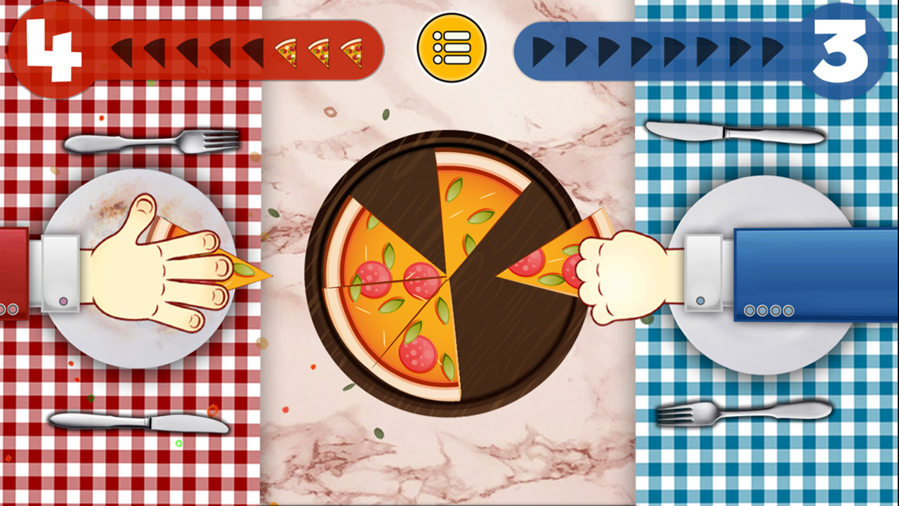 Jogue Pizza Pizza Pizza Gratuitamente em Modo Demo e Avaliação do Jogo