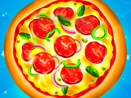 Pizza Clicker Tycoon 🕹️ Jogue no Jogos123