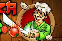 Pizza Clicker Tycoon - Jogue Pizza Clicker Tycoon Jogo Online