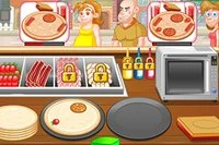 Jogos de Culinaria