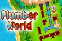 Plumber World