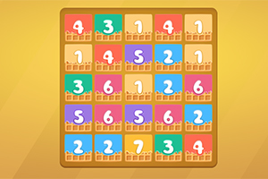 Jogos de Quebra-Cabeça 🕹️ Jogue no Jogos123