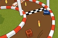 Mais jogados Jogos de Drift no Jogos123