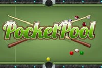 Pocket Pool