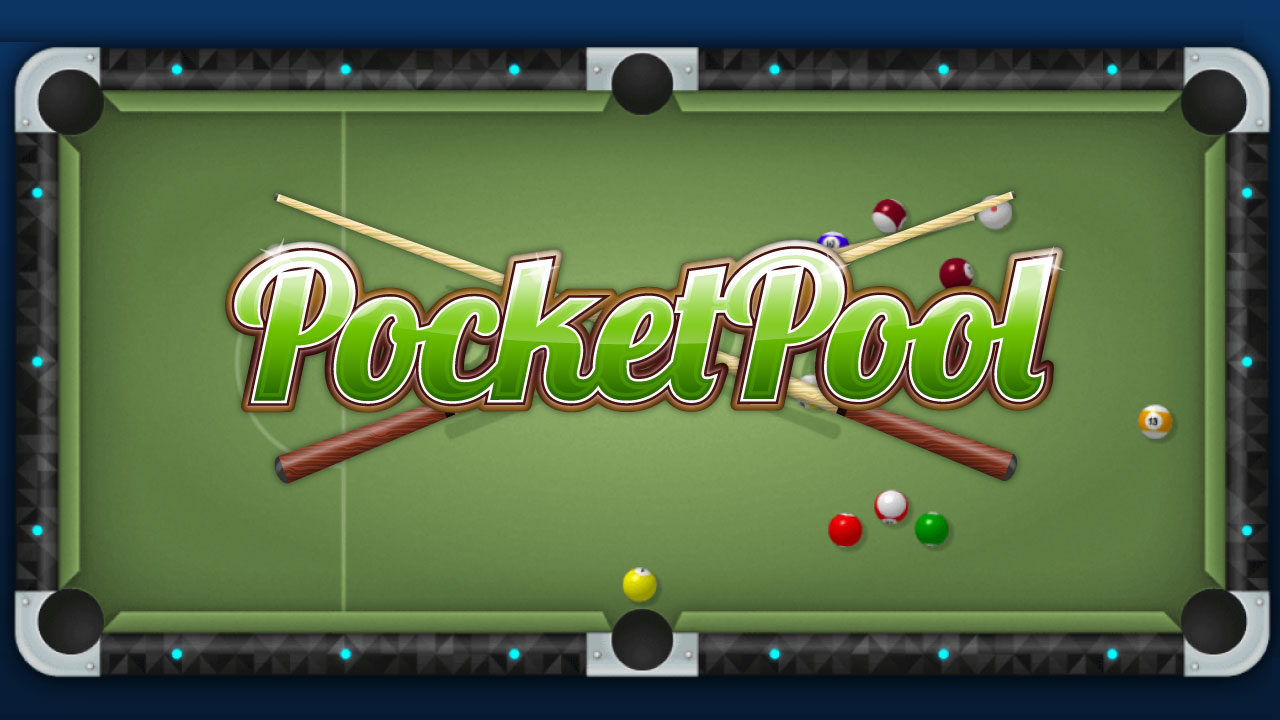 Pool: 8 Ball Mania 🕹️ Jogue no Jogos123