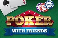 Jogue Goodgame Poker no Click Jogos