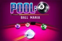 8 Ball Billiards Classic em Jogos na Internet