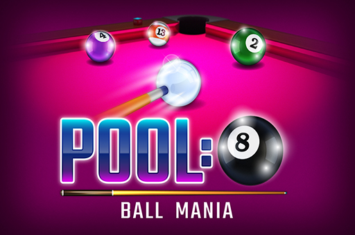 9 Ball Pool 🕹️ Jogue 9 Ball Pool Grátis no Jogos123