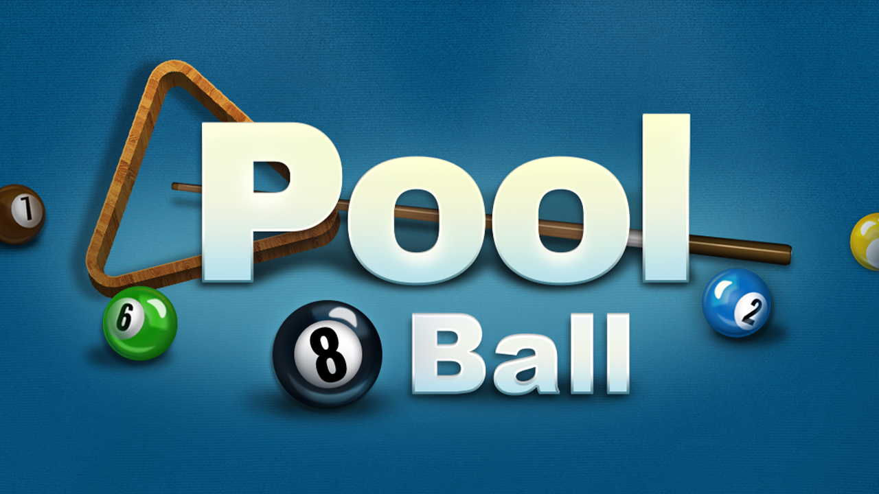 Pool 8 Ball 🕹️ Jogue Pool 8 Ball Grátis no Jogos123