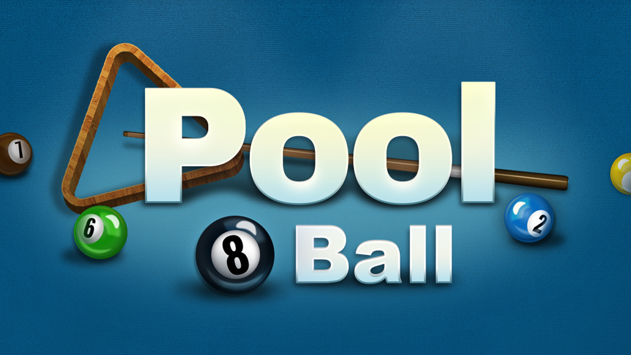 3D Billiard 8 Ball Pool 🕹️ Jogue no Jogos123