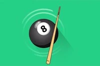 Sinuca on line 8 ball club1, moorpheuss