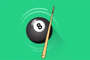 Mafia Billiard Tricks 🕹️ Jogue no Jogos123