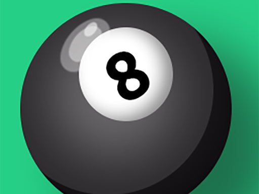 8 Ball Pool Challenge 🕹️ Jogue no Jogos123