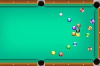 Jogo 8 Ball Pool Challenge no Jogos 360