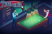 Jogos de Snooker 🕹️ Jogue Jogos de Snooker no Jogos123