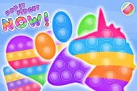 Bubble Pet Saga 🕹️ Jogue Bubble Pet Saga no Jogos123