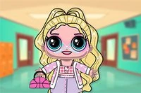 Jogos de Cabeleireira da Barbie - Jogos Online Grátis - Jogos123