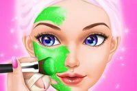 JOGOS DE BELEZA 💄 - Jogue Grátis Online!