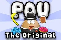 Jogos de Cuidar - Jogos Online Grátis - Jogos123