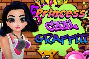 Pretty Puzzle Princess - Jogue no Jogos123