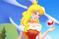 JOGOS DE PRINCESAS online gratis 