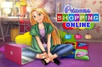 Meninas Insta Dress Up - Jogo Gratuito Online