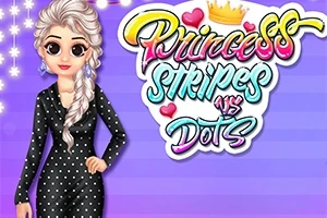 Jogos de Princesa 🕹️ Jogue no Jogos123