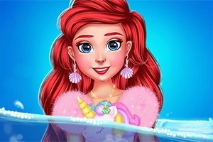 Jogos de Princesa 🕹️ Jogue no Jogos123